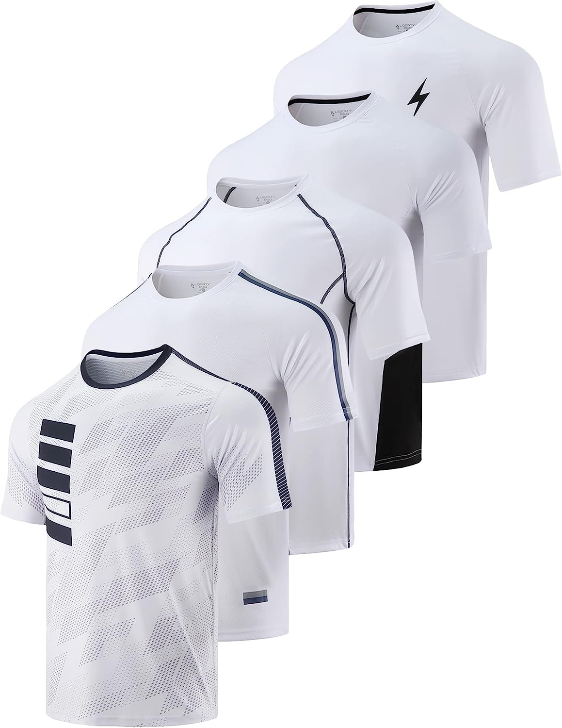Whites