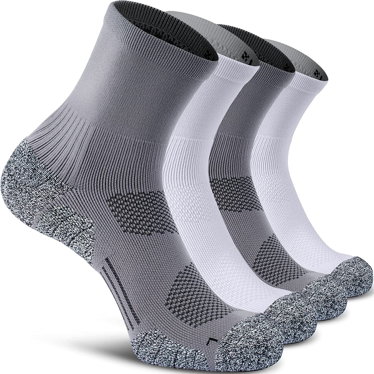 4-pairs (Grey2,white2)
