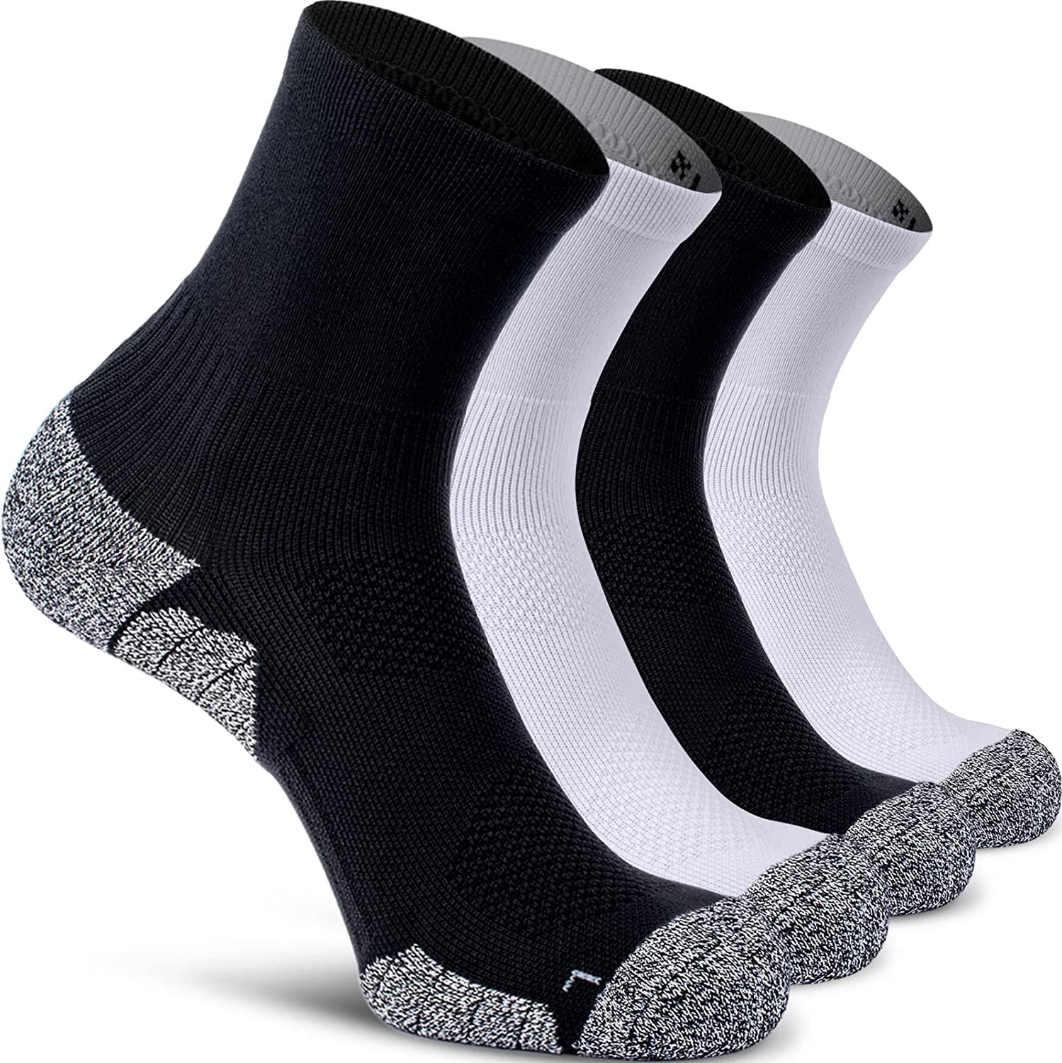 4-pairs (Black2,white2)