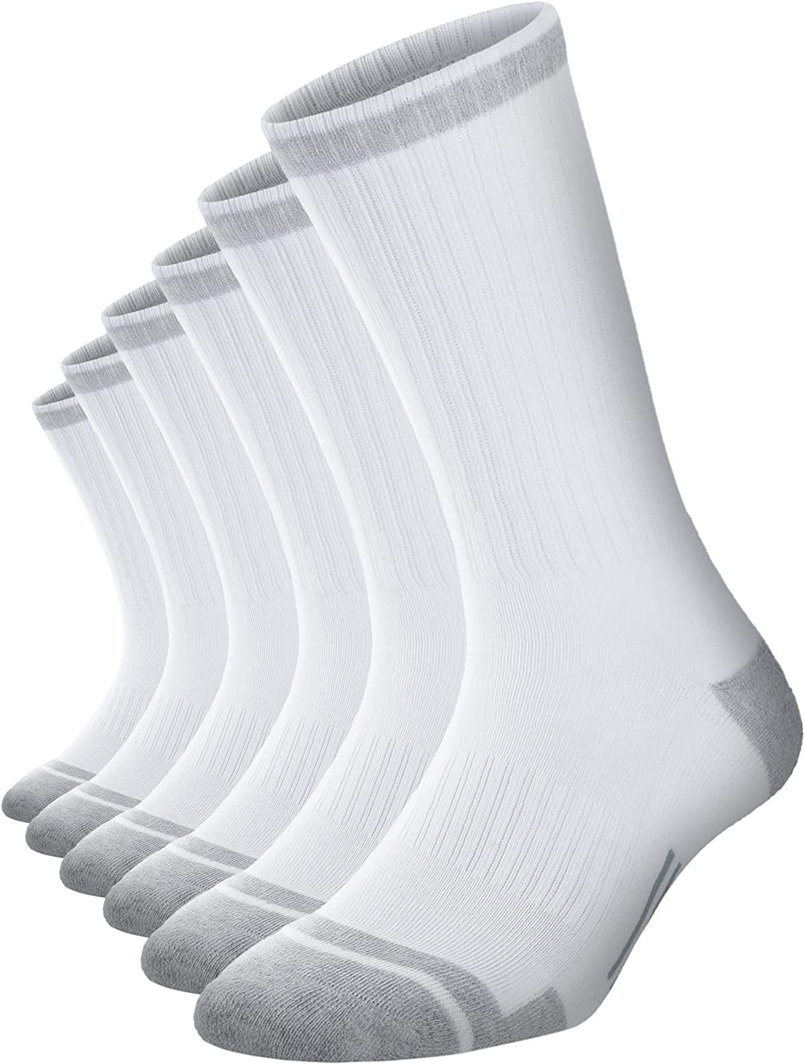 White*6