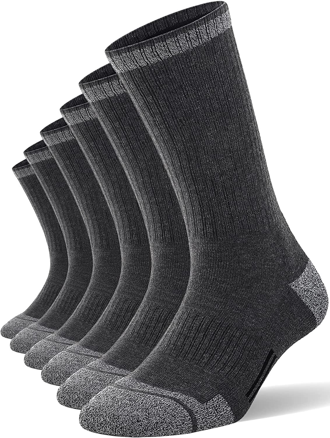 Grey*6
