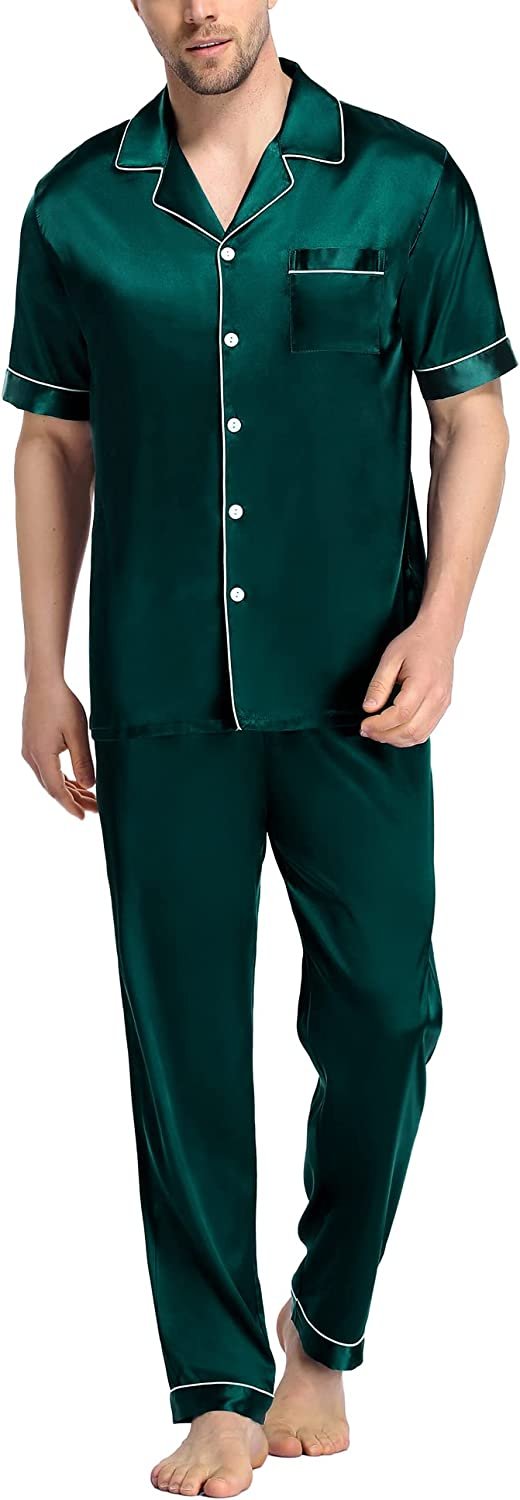 A-deep Green1
