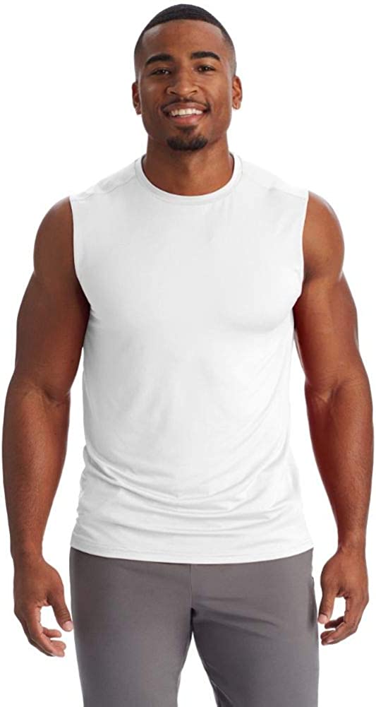 True White