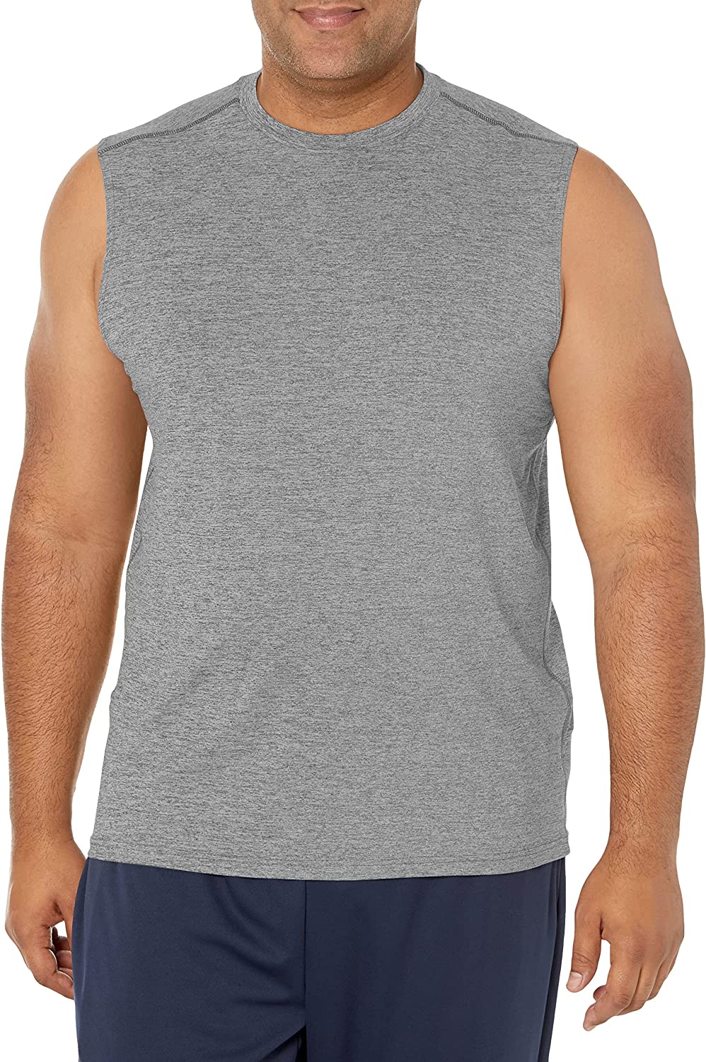 Ebony Heather