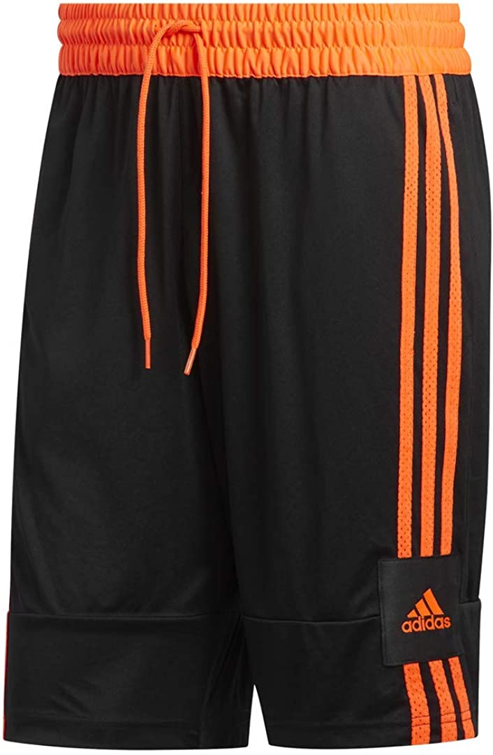 Black/Solar Red/Solar Red