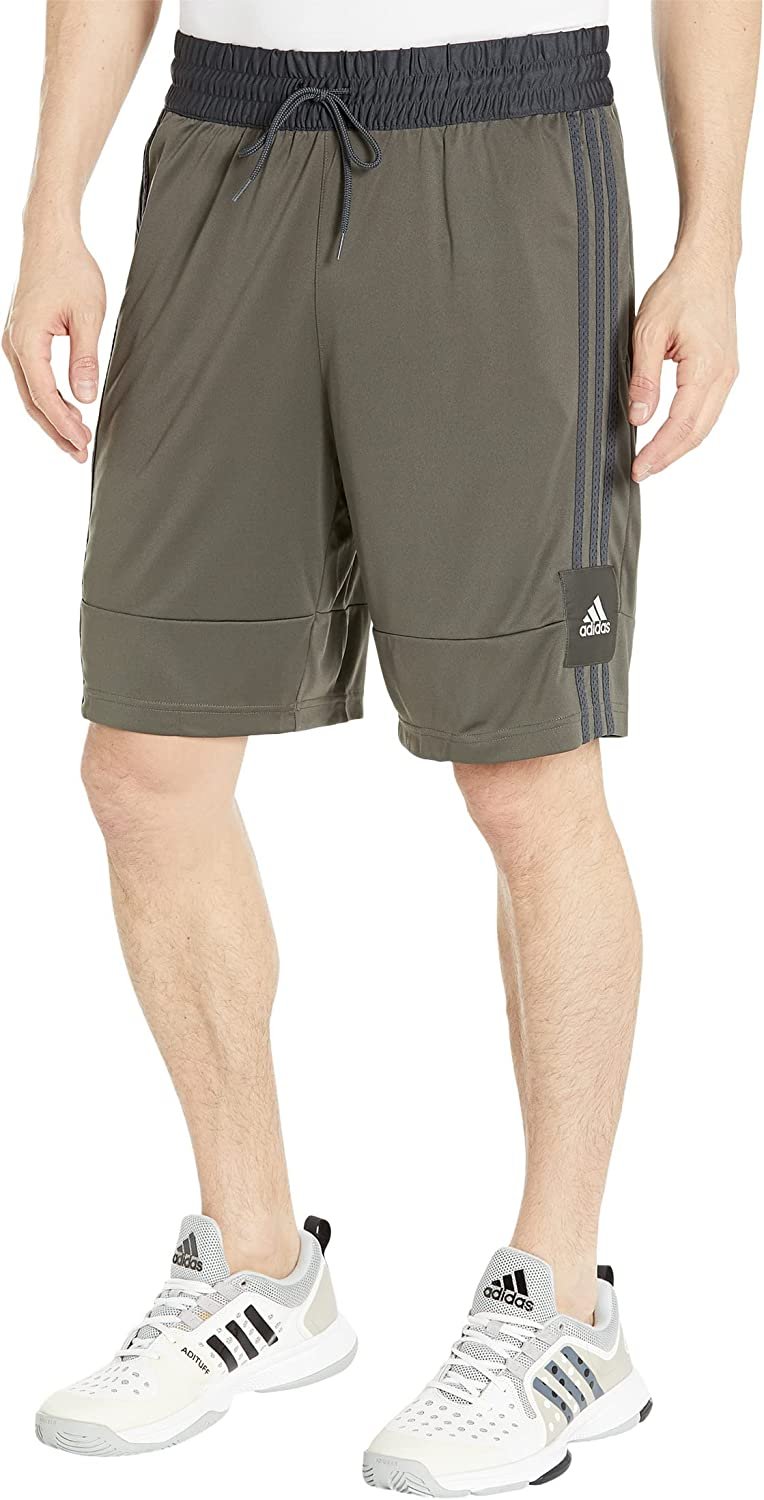 Utility Grey