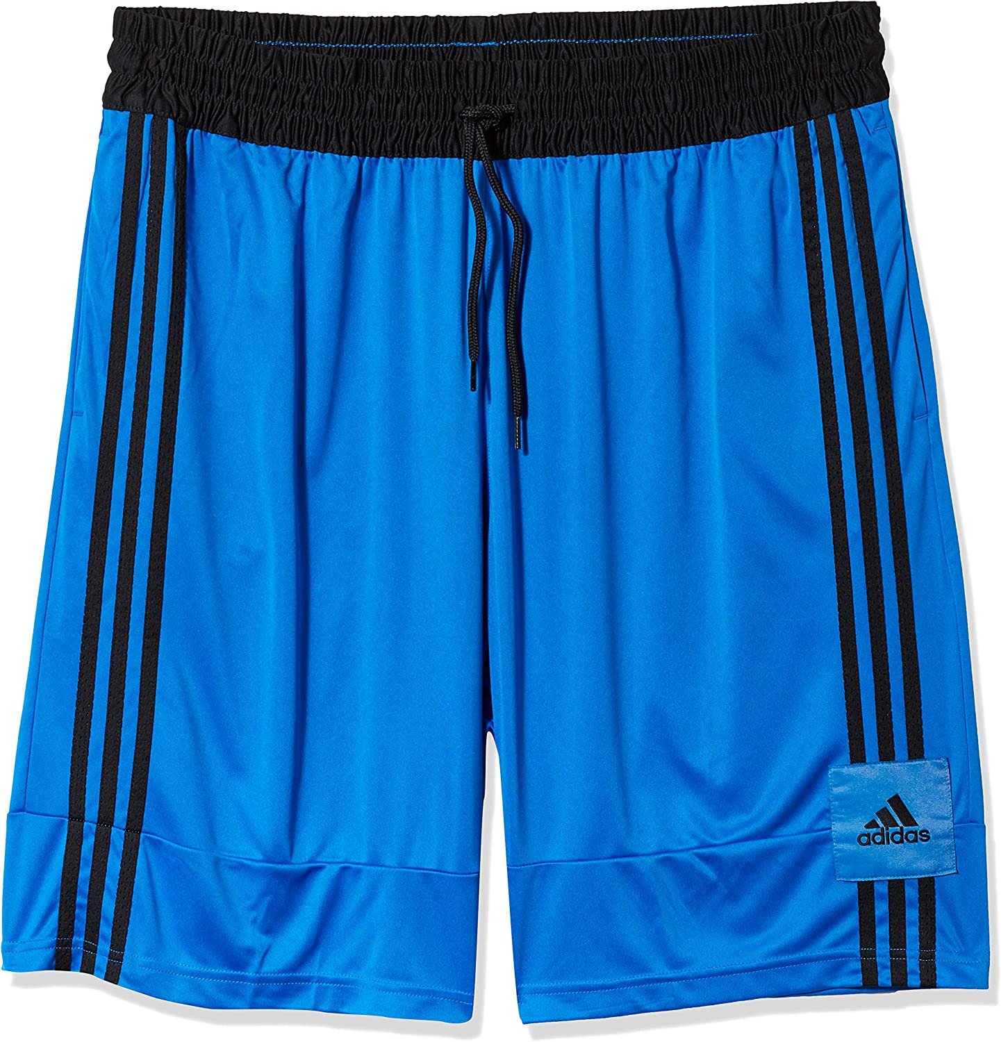 Glory Blue/Black