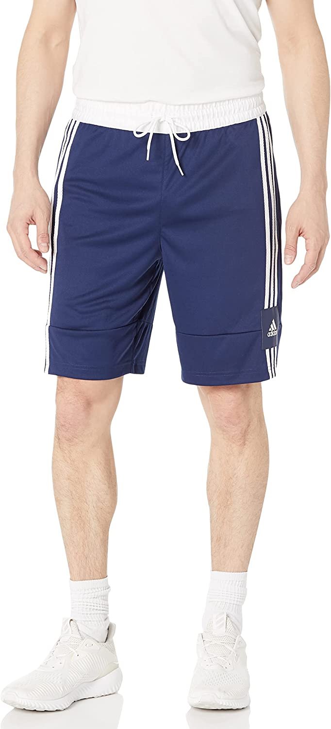 Team Navy Blue