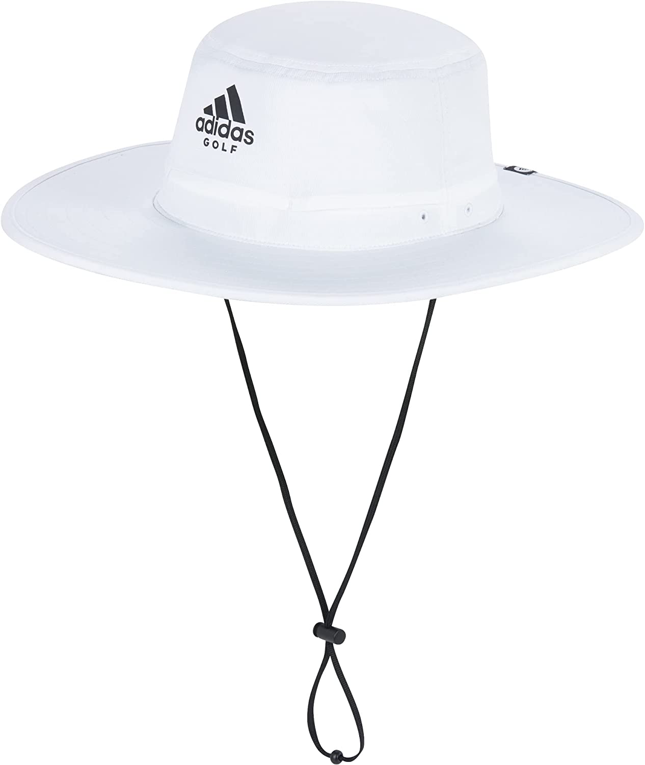 White 01
