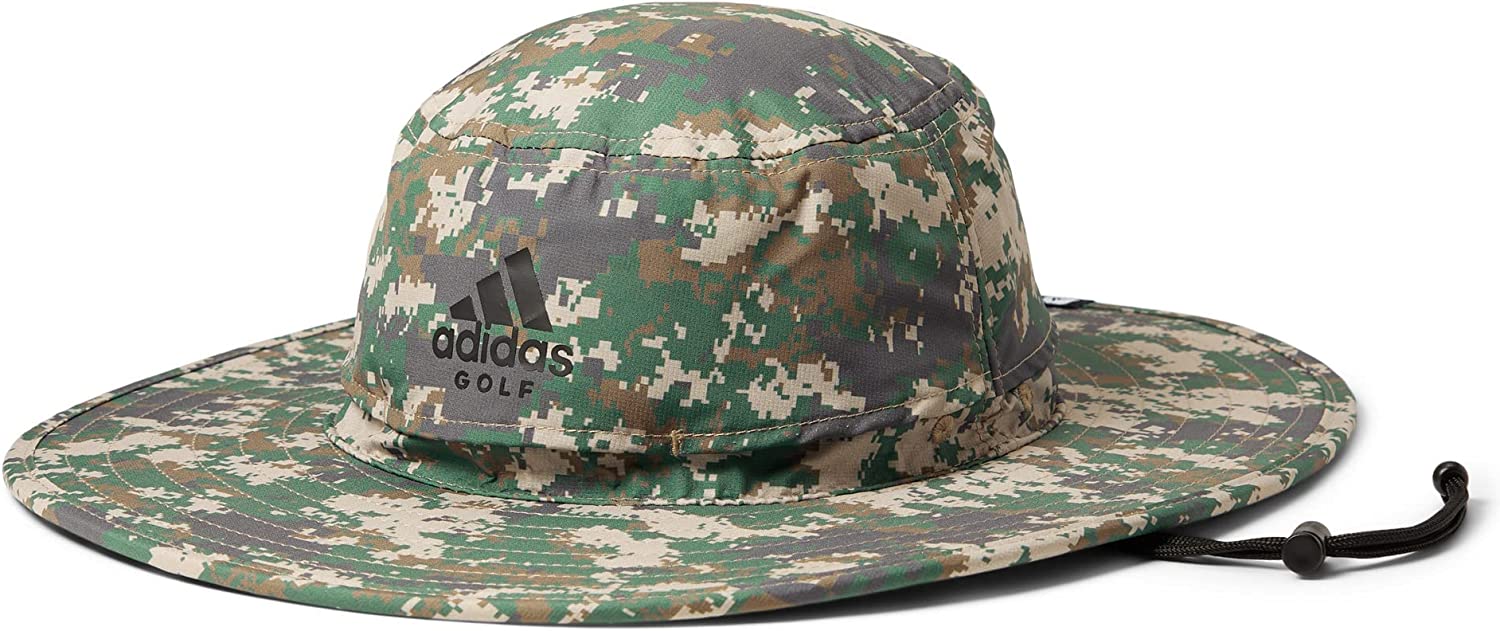 Digital Camo