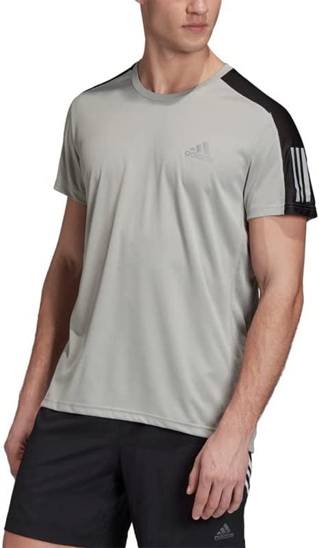 Metal Grey/Reflective Silver