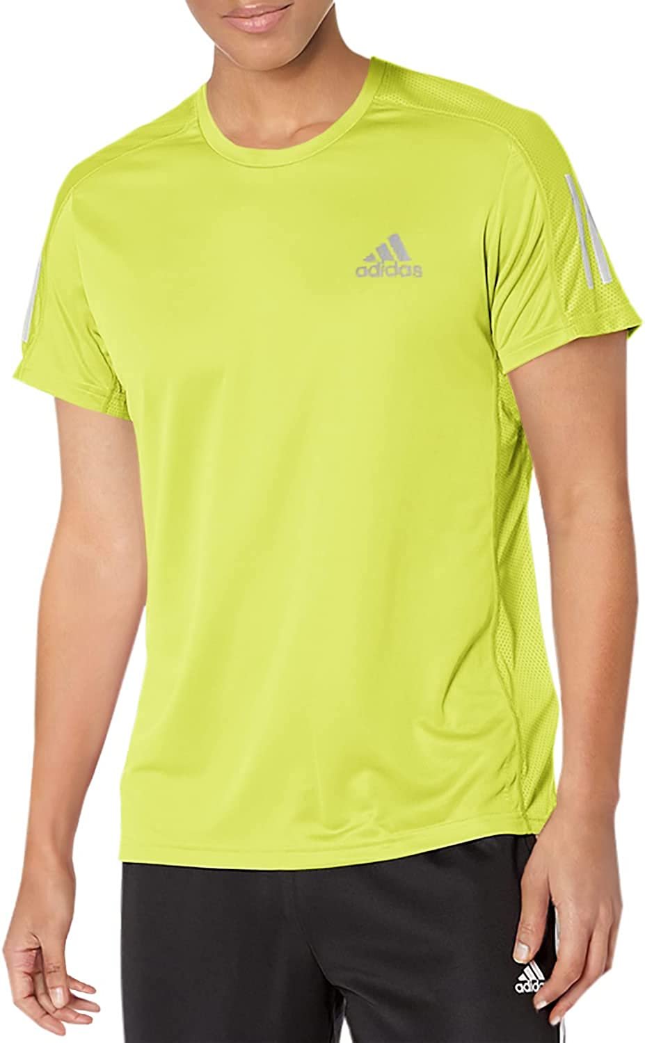 Acid Yellow