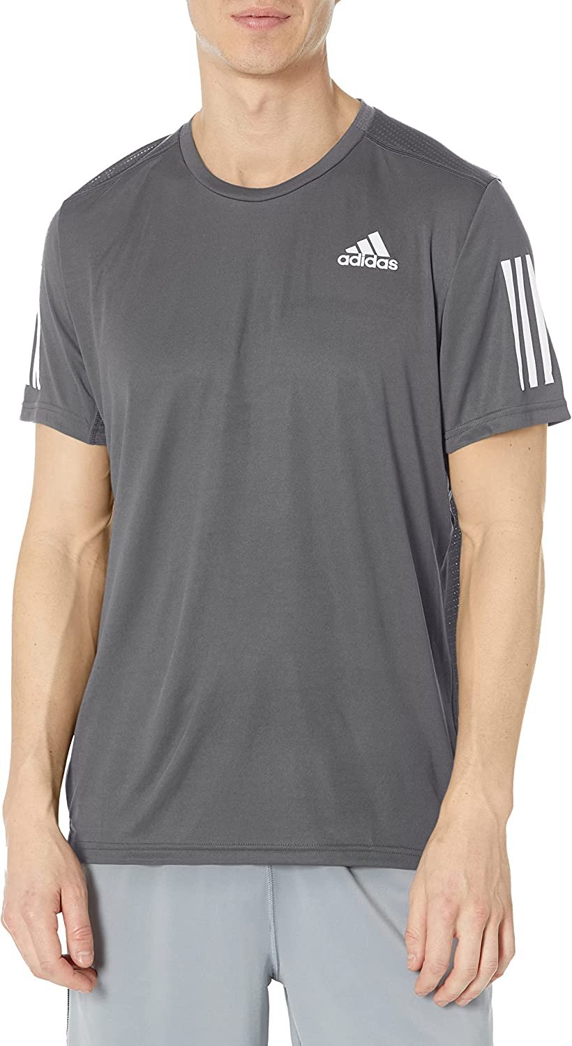 Grey/Reflective Silver