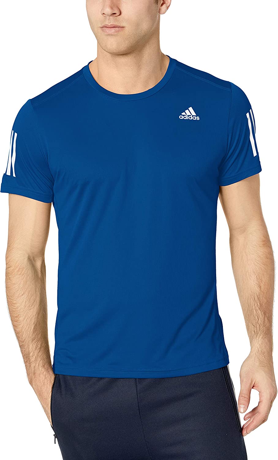 Collegiate Royal