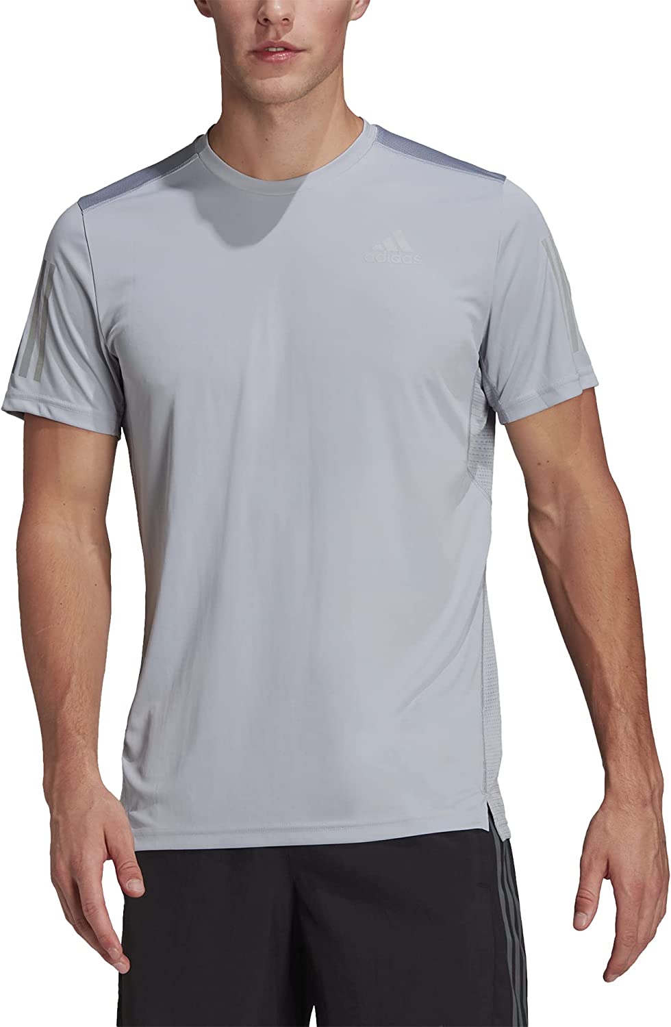Halo Silver/Reflective Silver