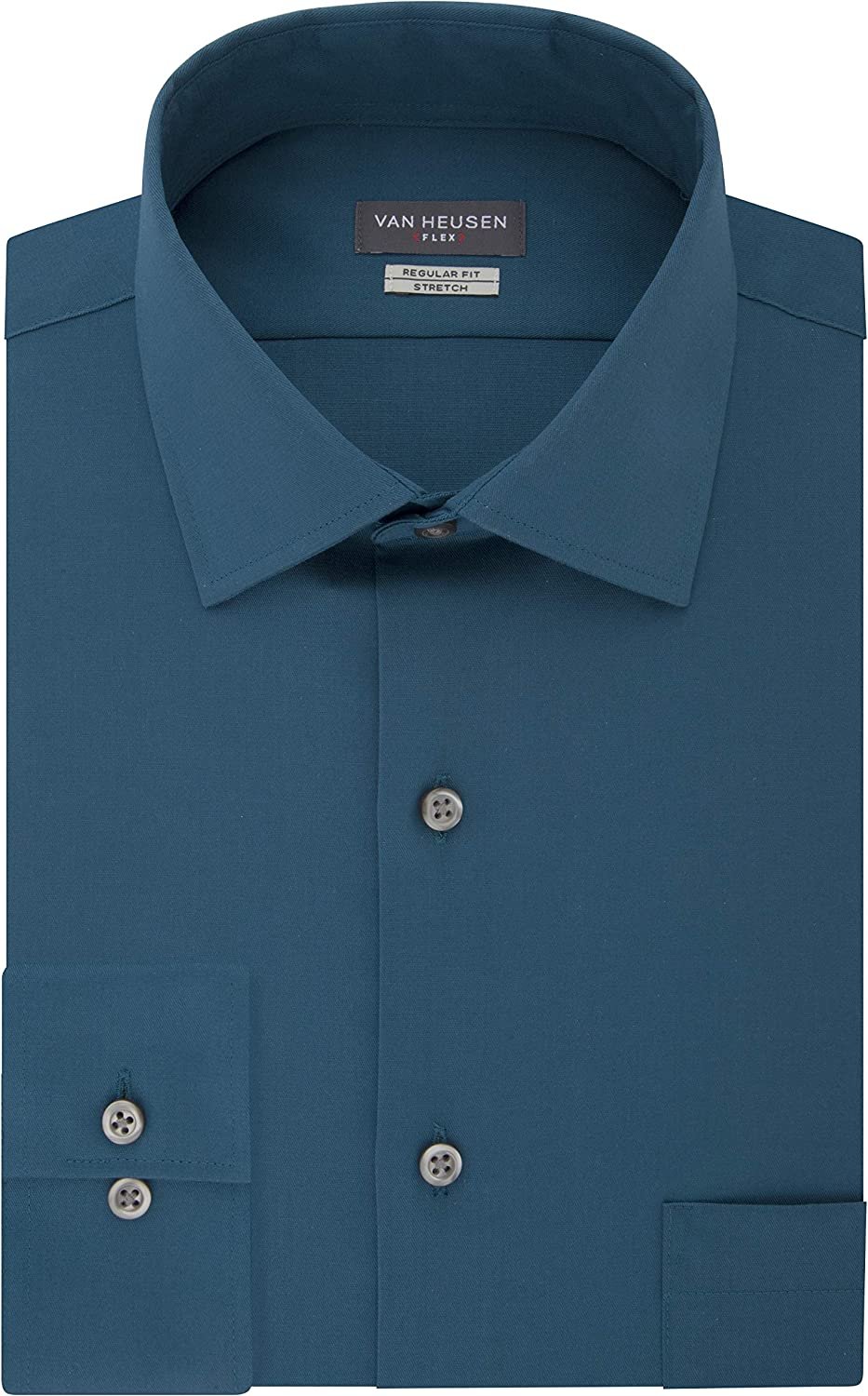 Pool Blue Stretch