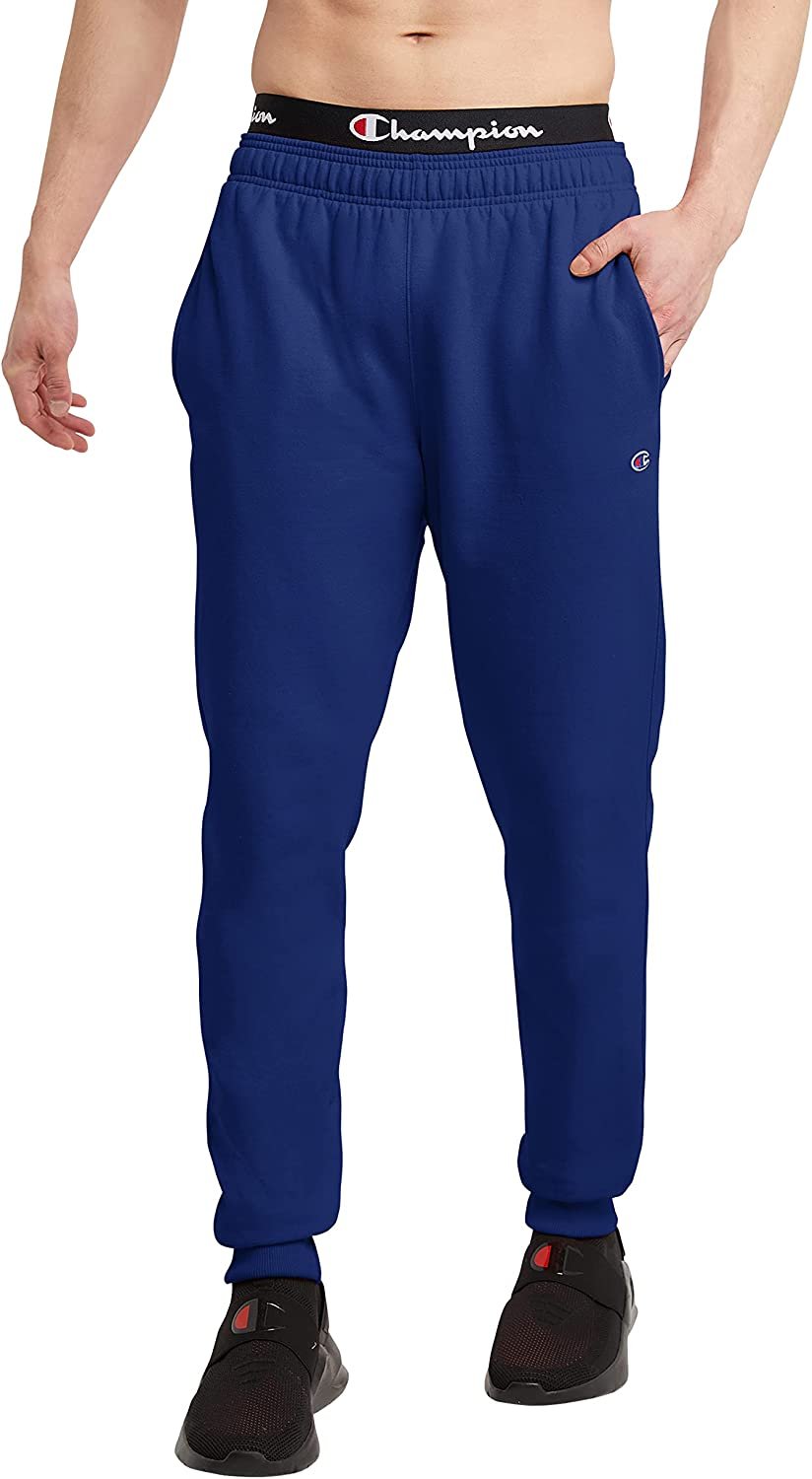 Valiant Blue C Patch Logo