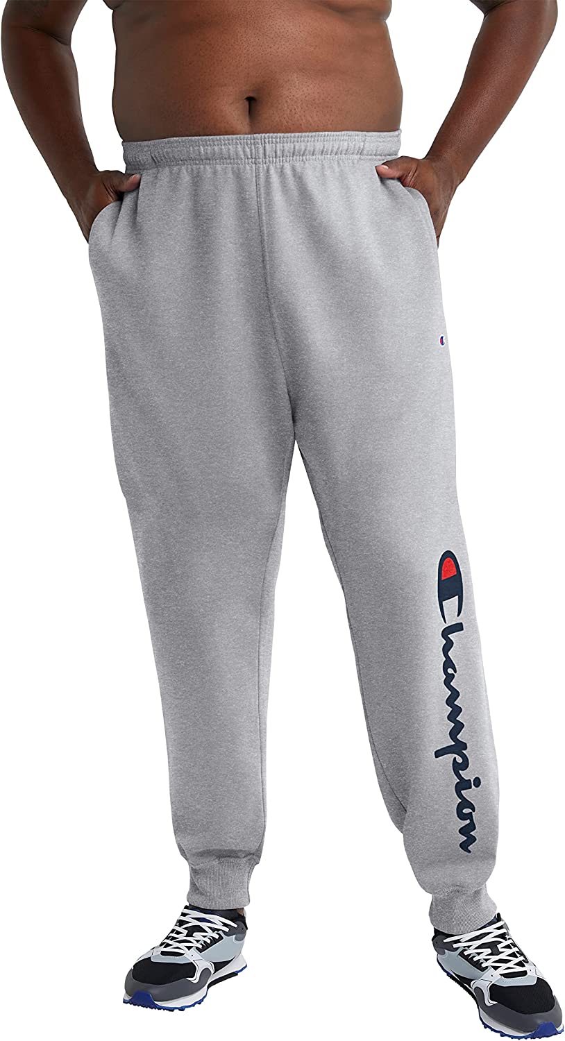 Oxford Gray Script