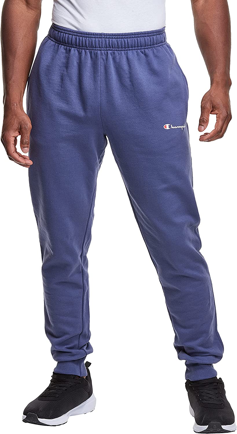 Classic Sky Blue Small Script