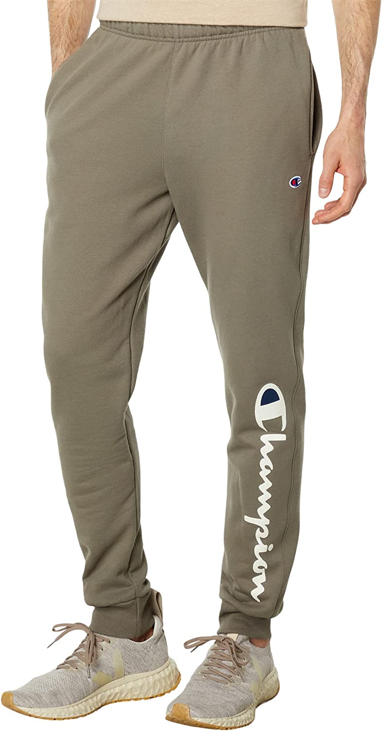 Raisin Brown Script