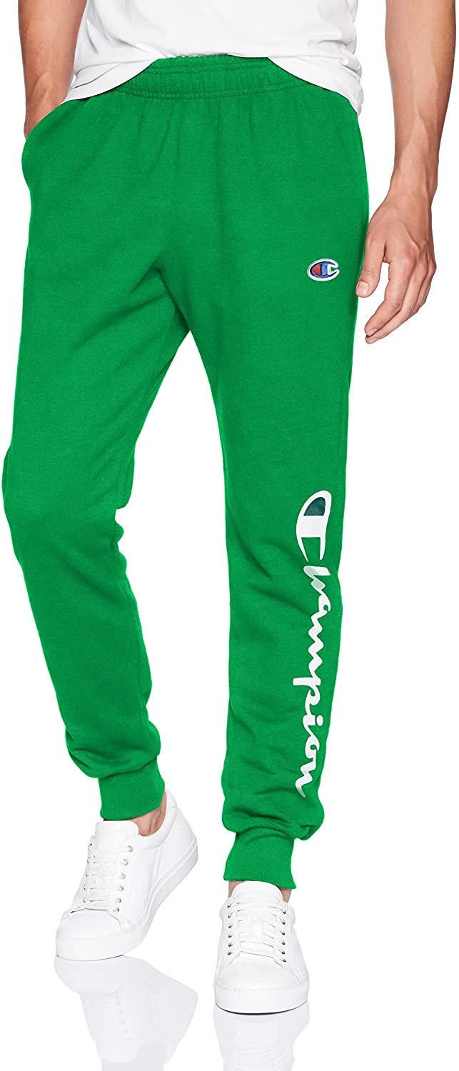 Green Vine Script