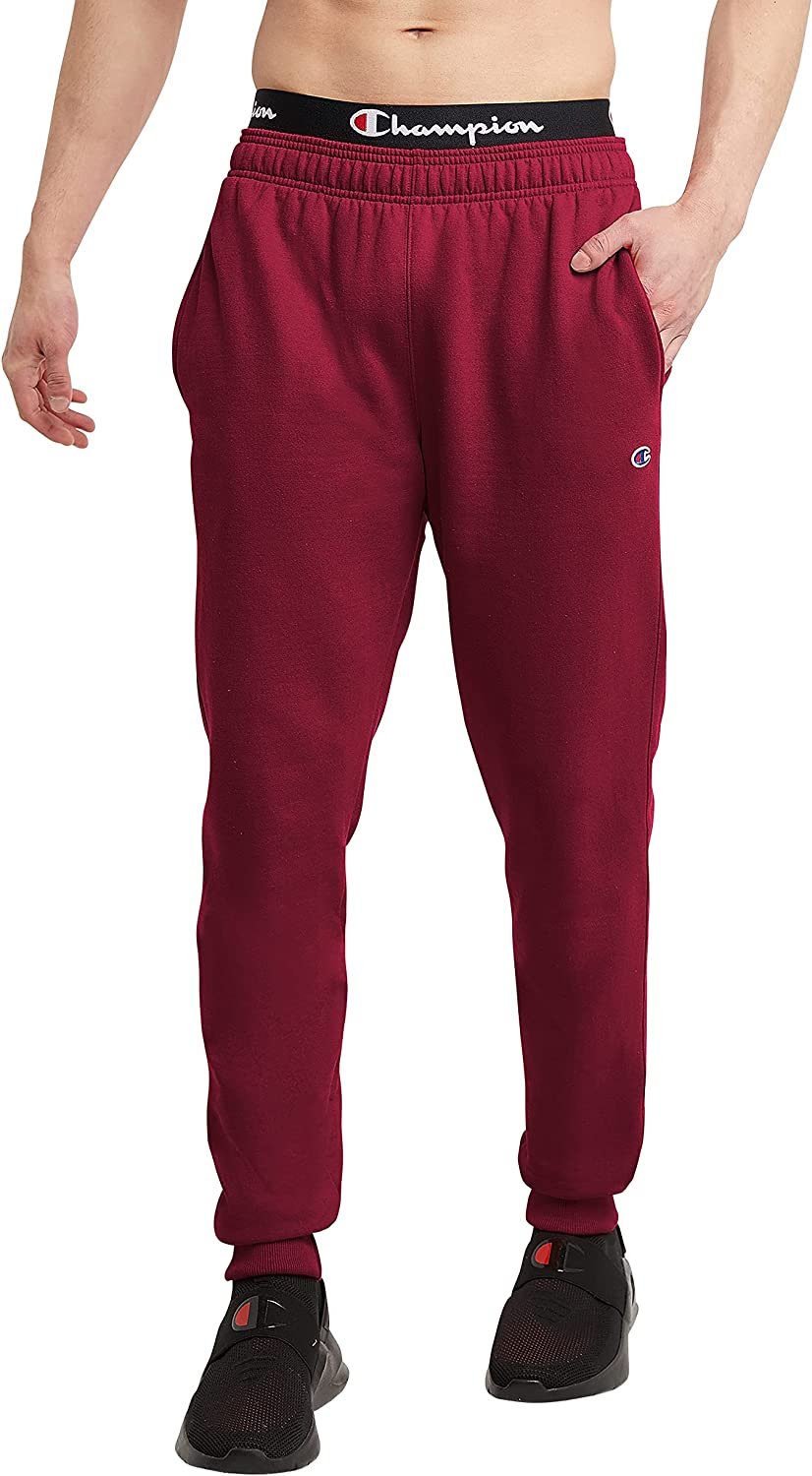 Cranberry Tart C Patch Logo