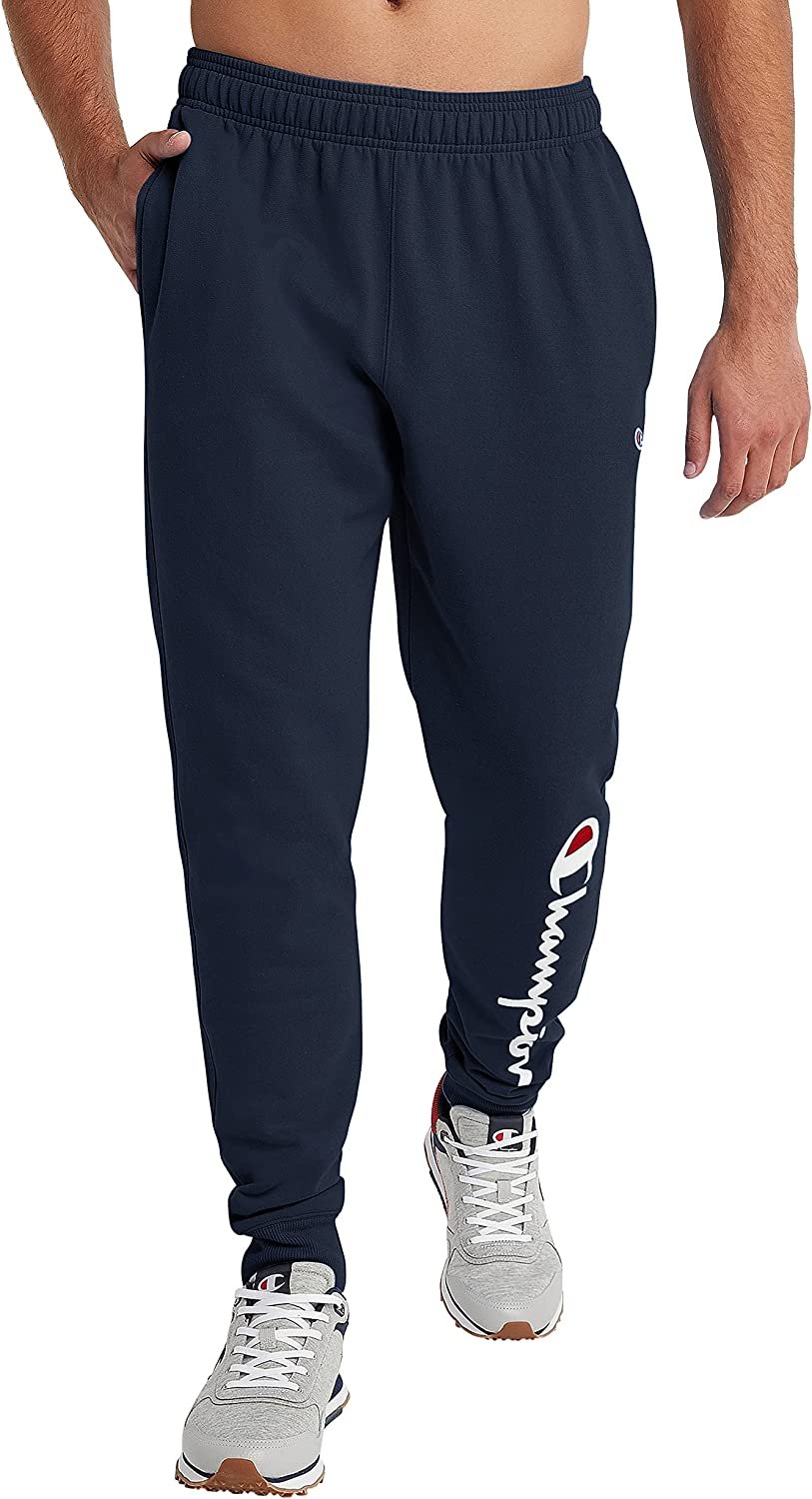 Navy Script