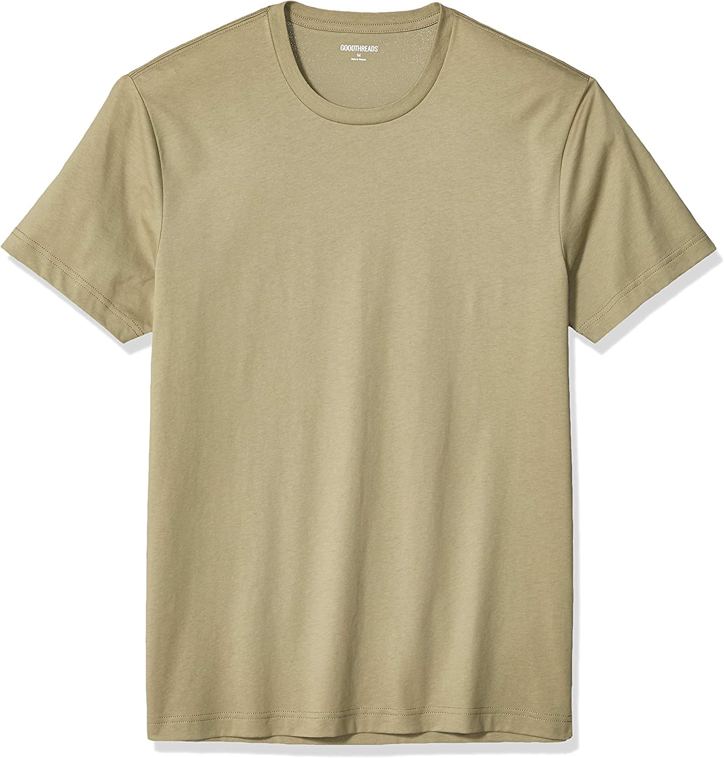 Light Military Green