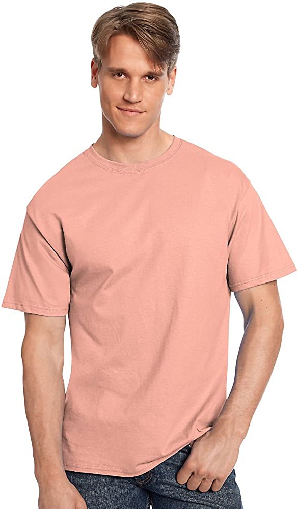 Candy Orange