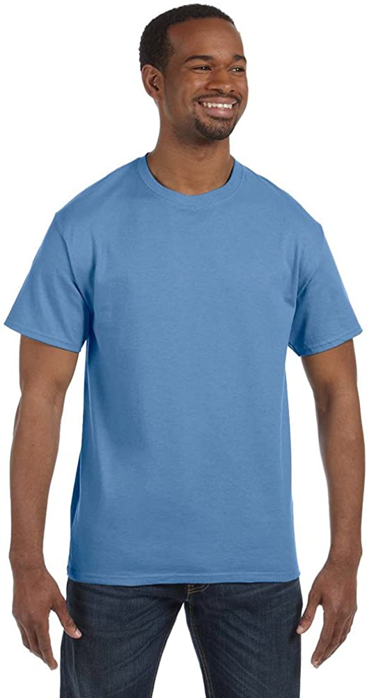 Carolina Blue