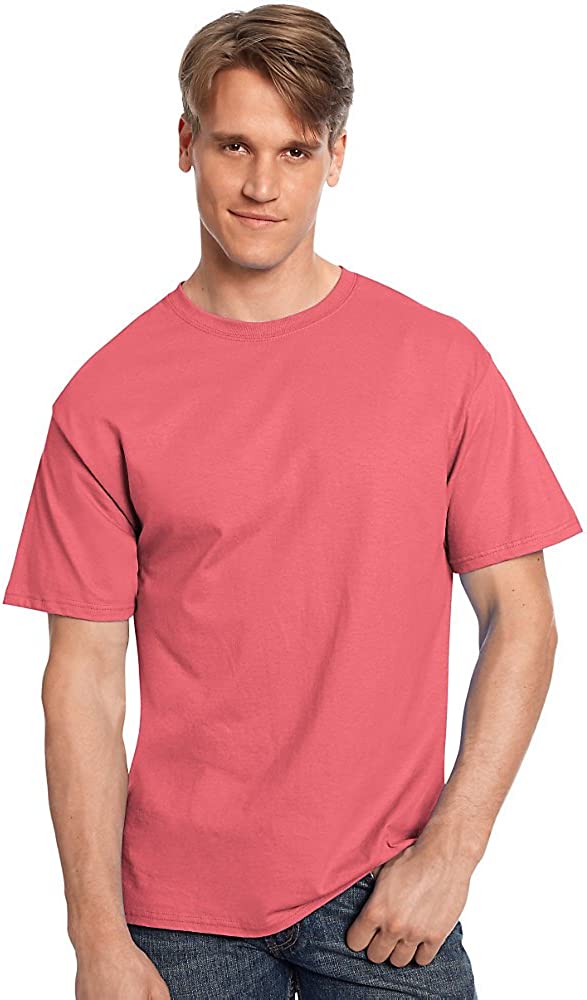 Charisma Coral