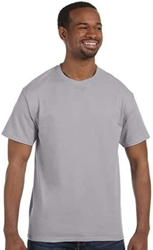 Oxford Grey