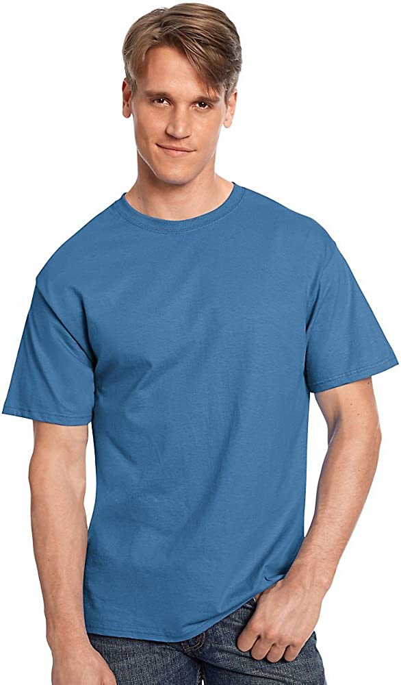 Denim Blue