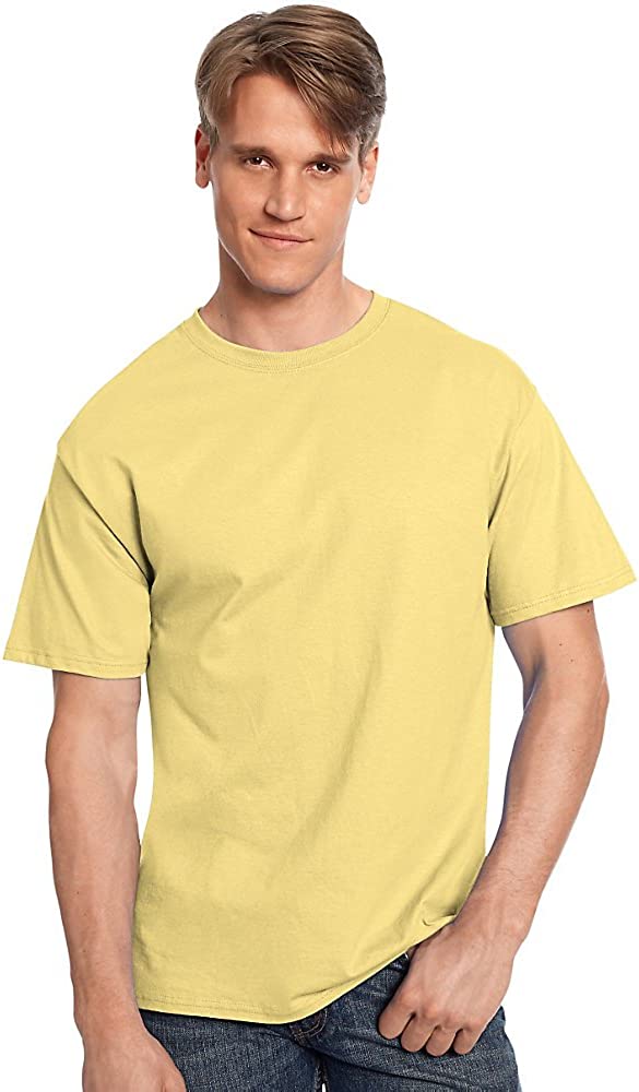Daffodil