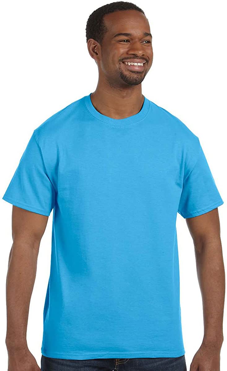 Aquatic Blue