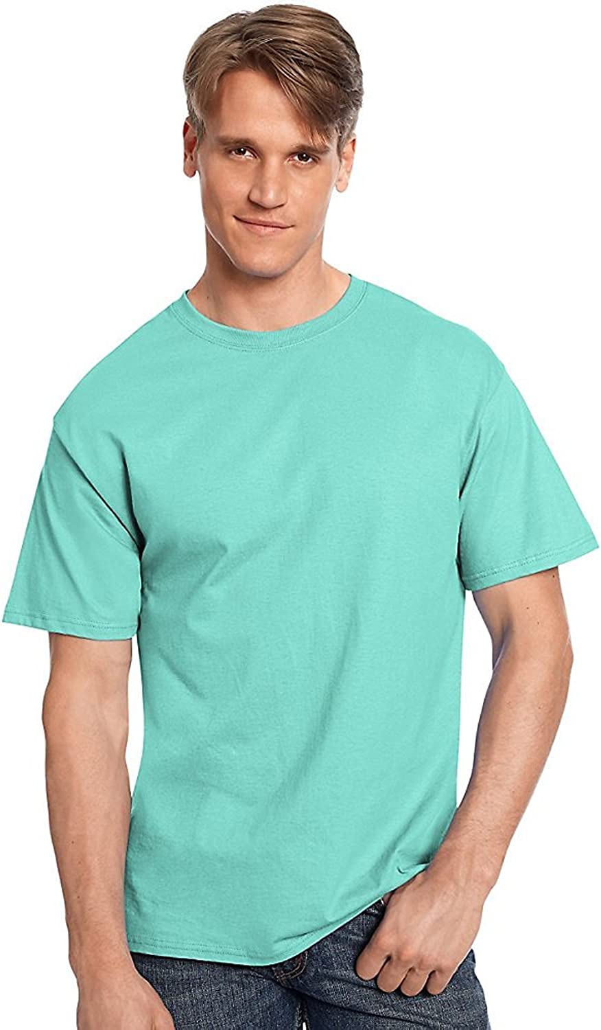 Clean Mint
