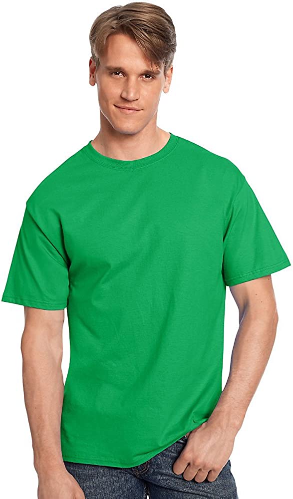 Shamrock Green