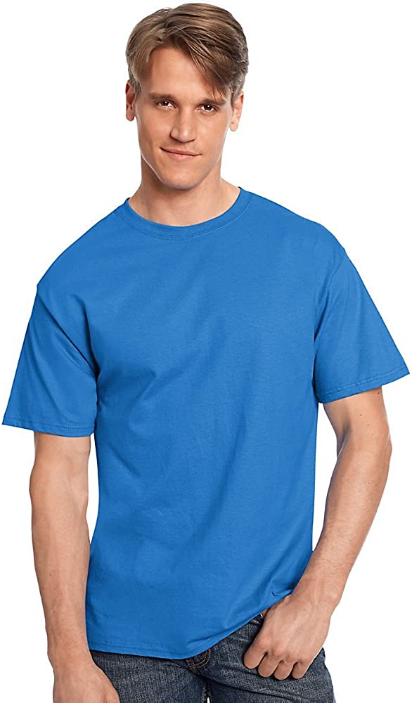 Palace Blue
