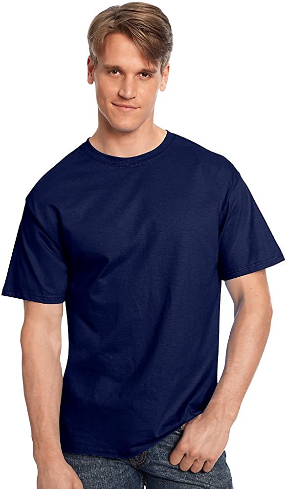 Charcoal,orange,gray,navy