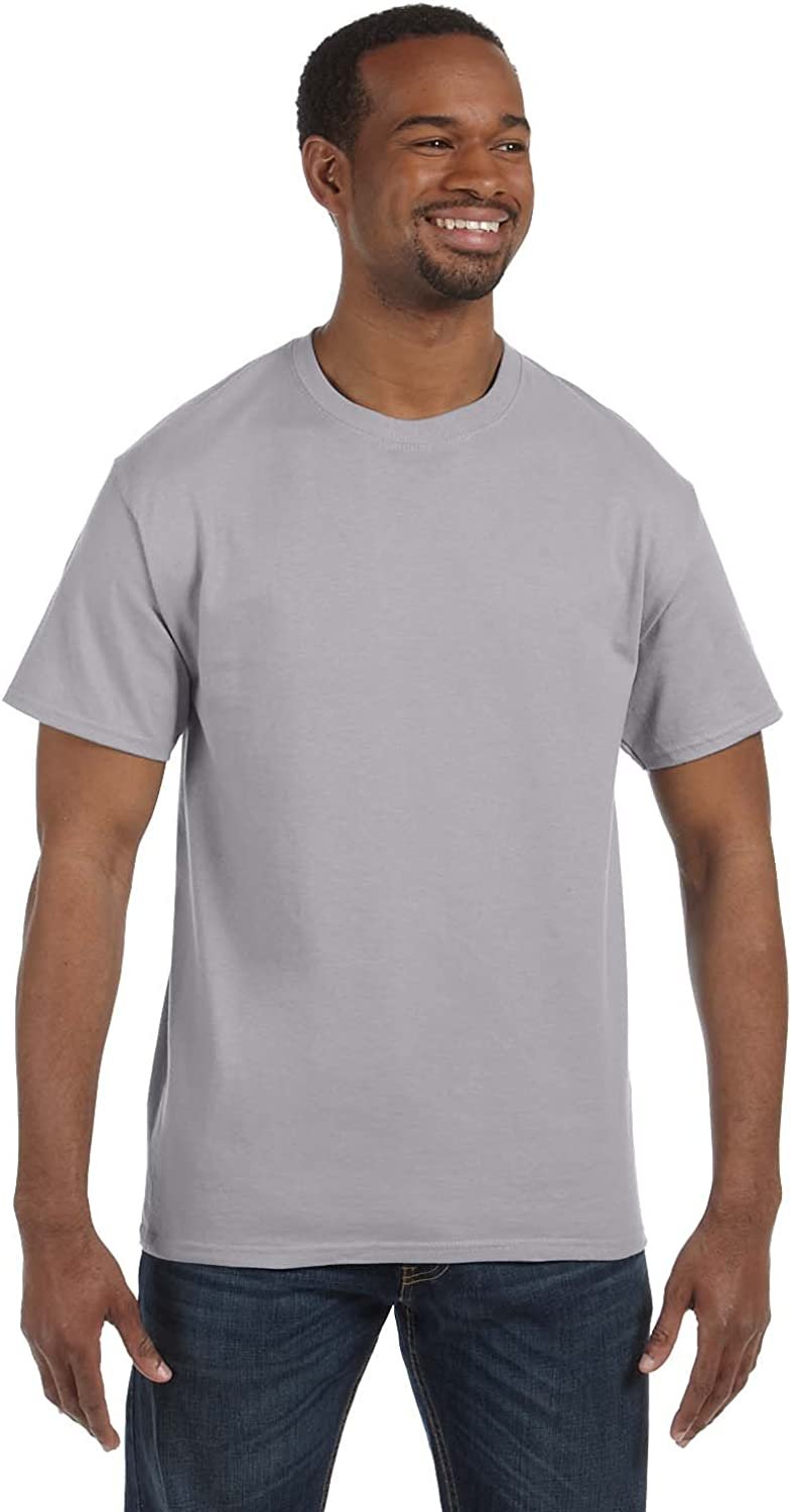 Oxford Gray