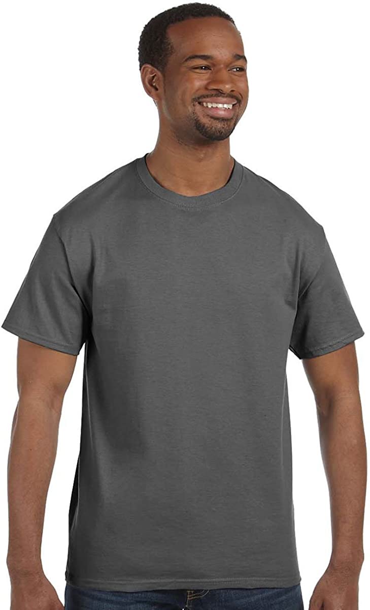 Smoke Grey
