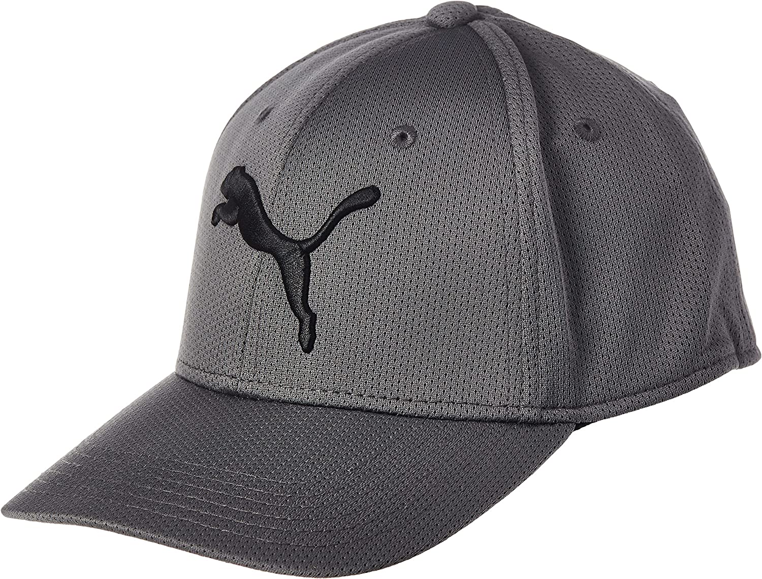 Medium Grey
