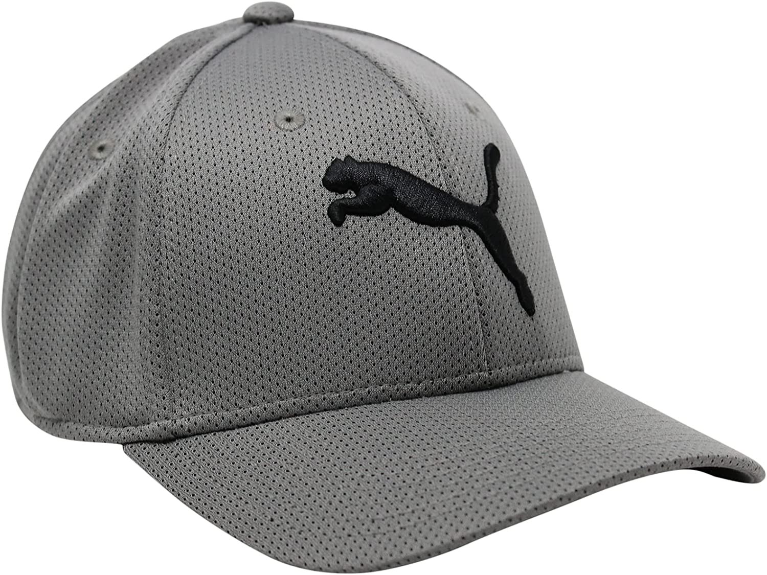 Grey/Black