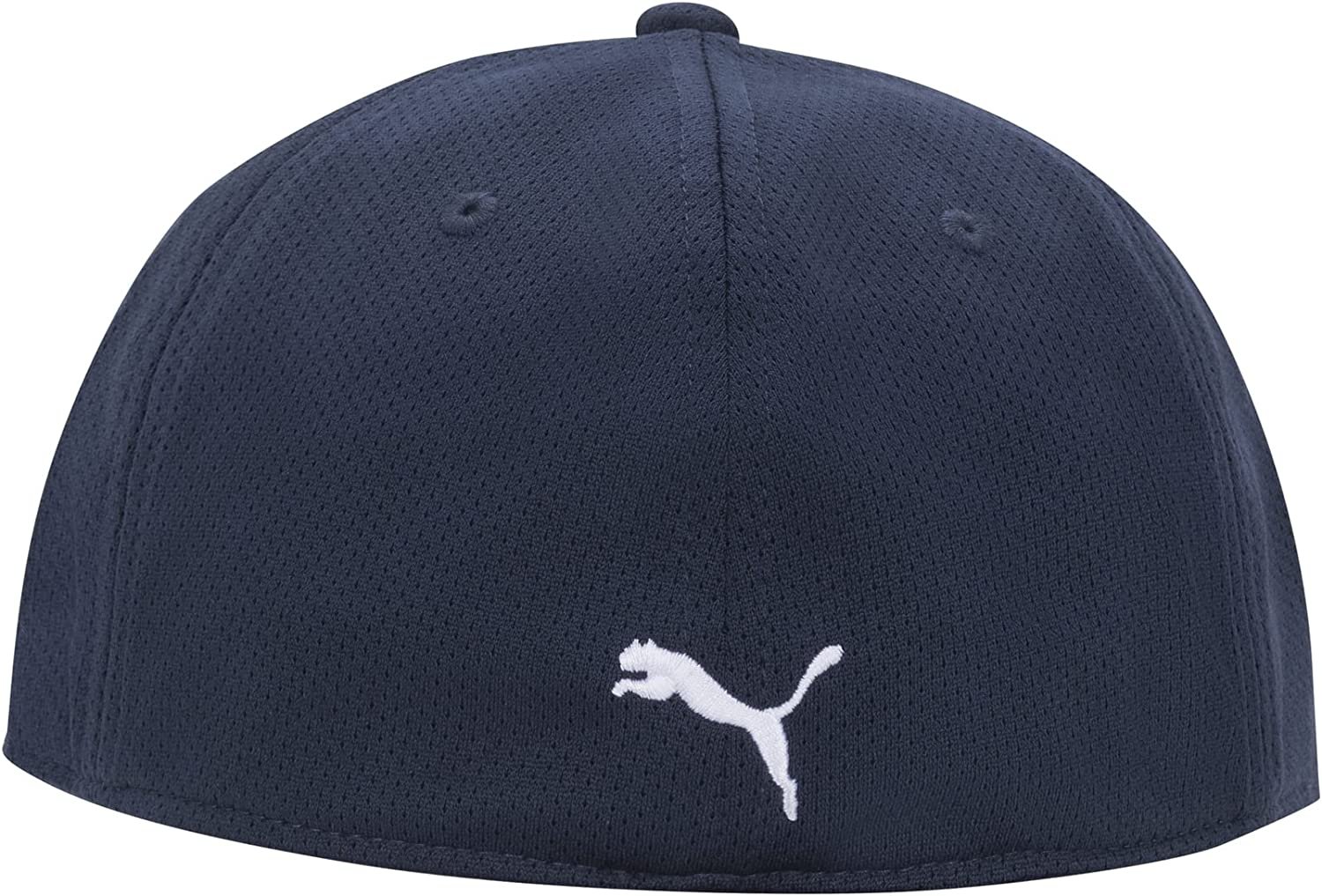 Navy Combo