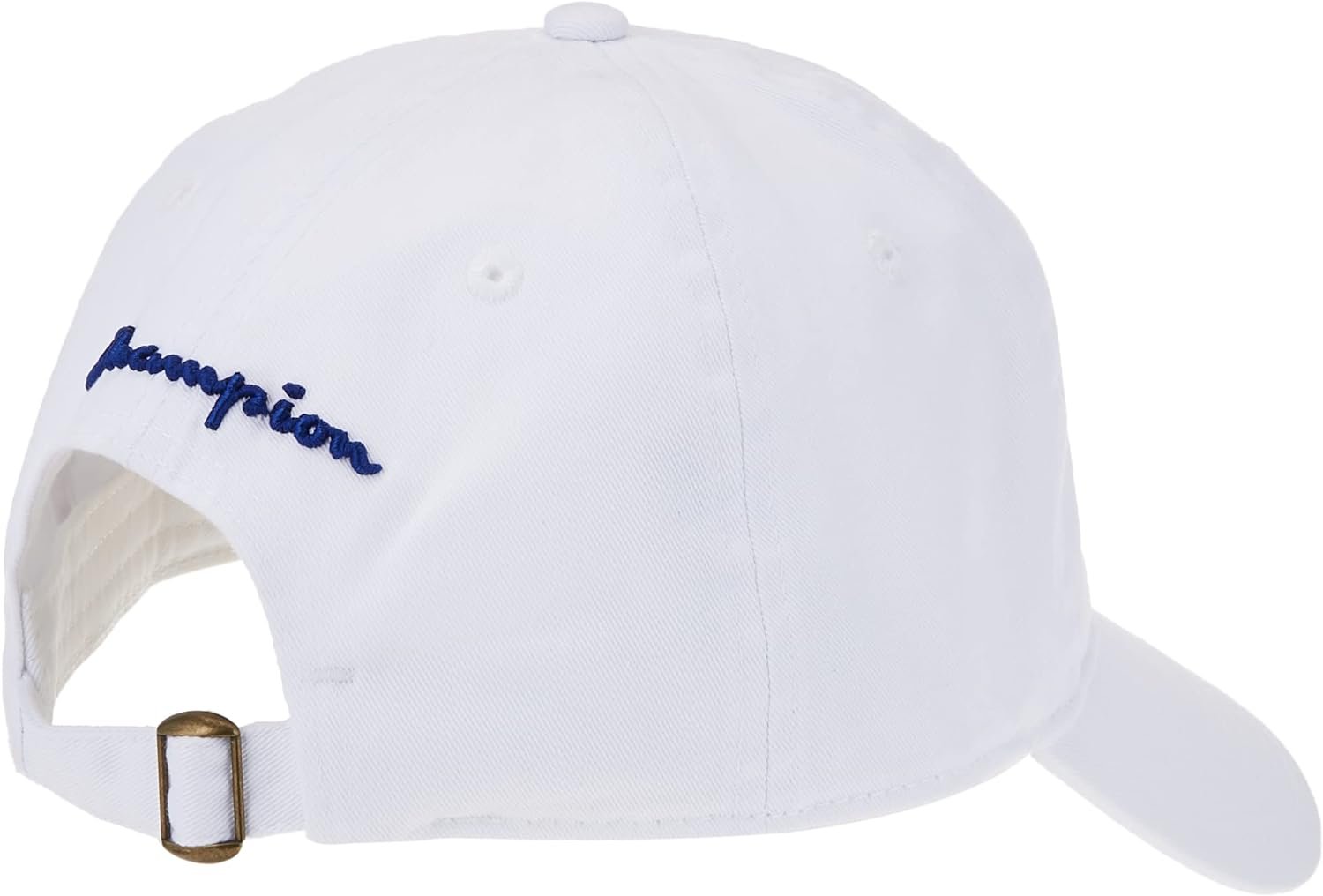 Light White