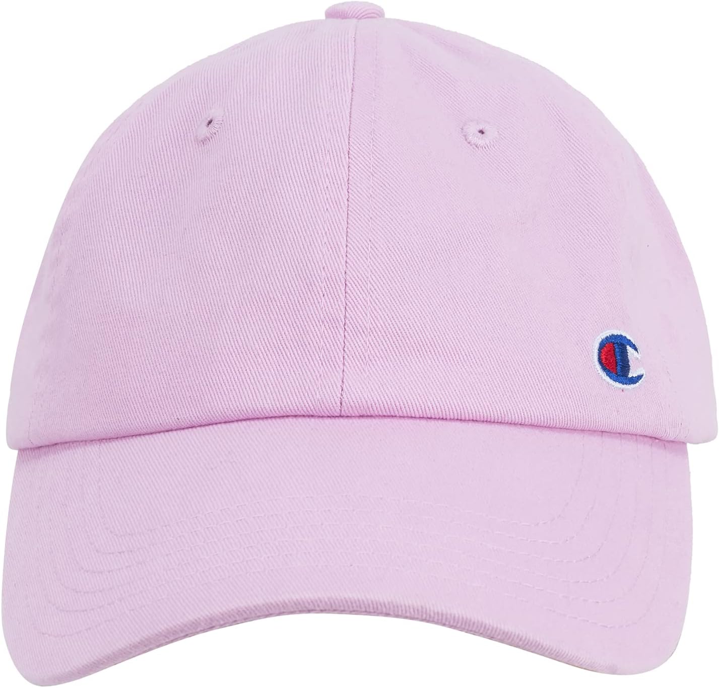 Medium Pink