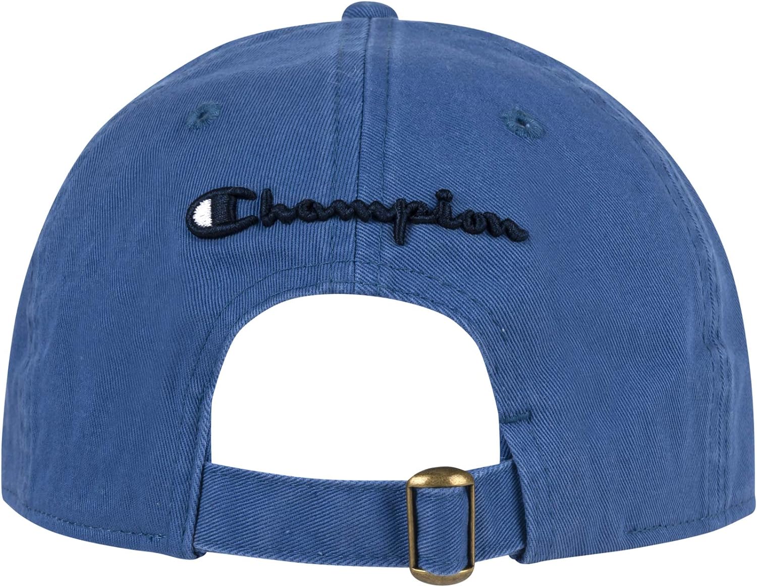 Shield Blue