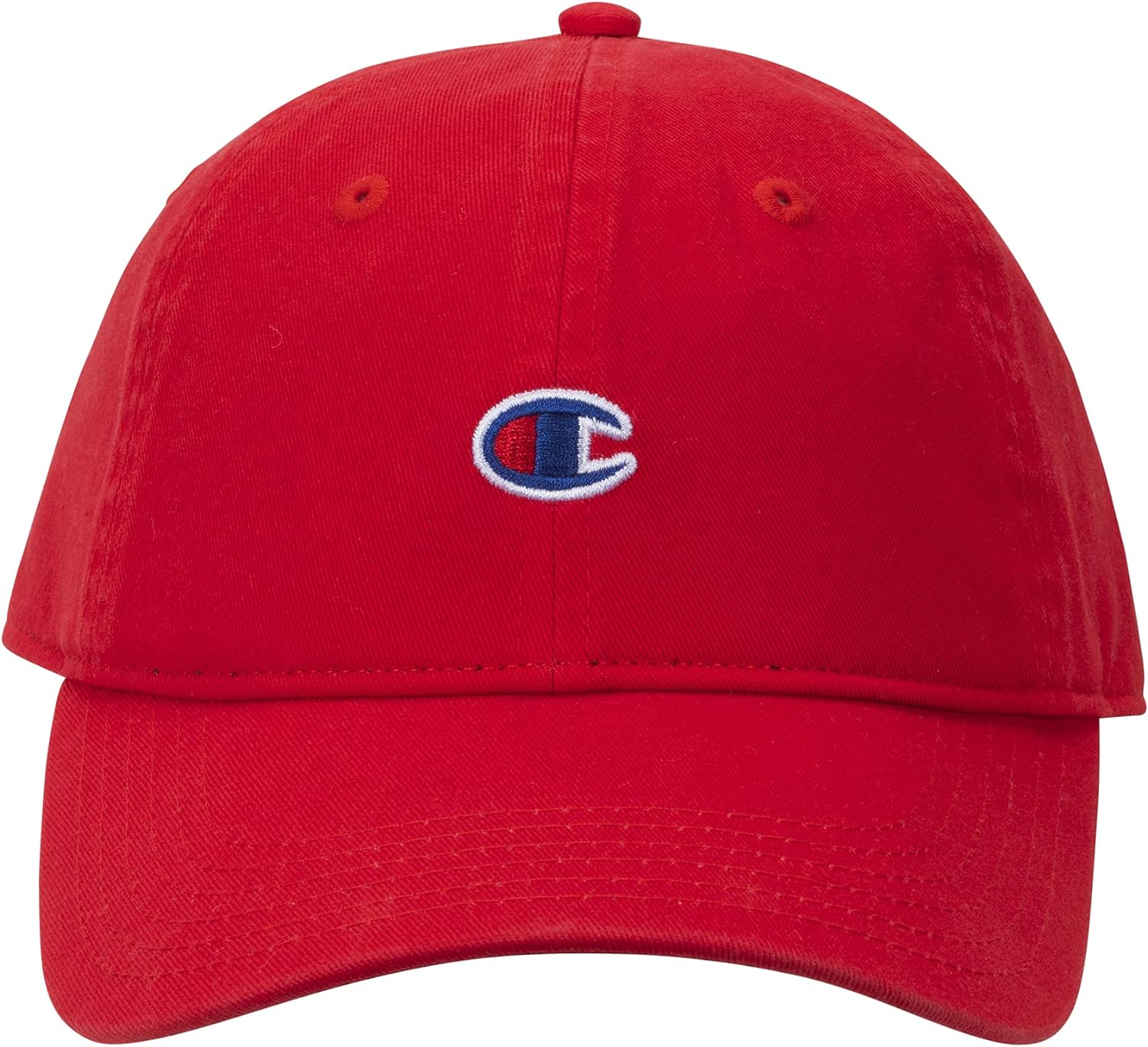 Medium Red