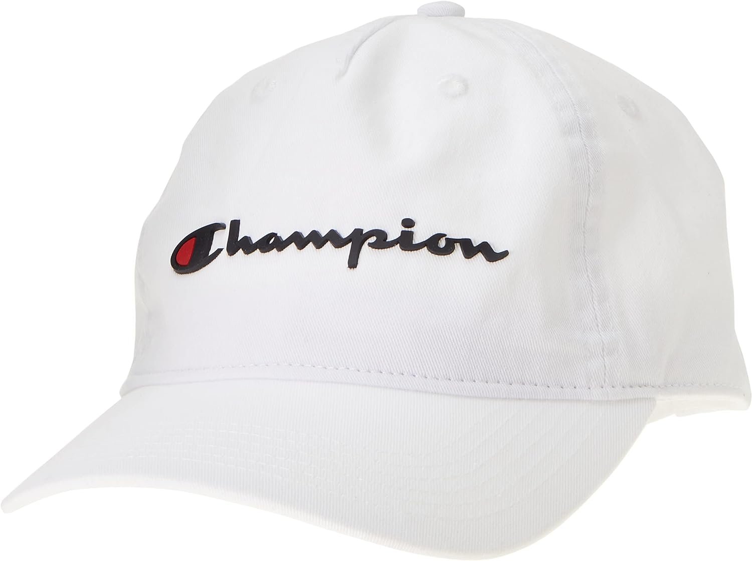 Medium White