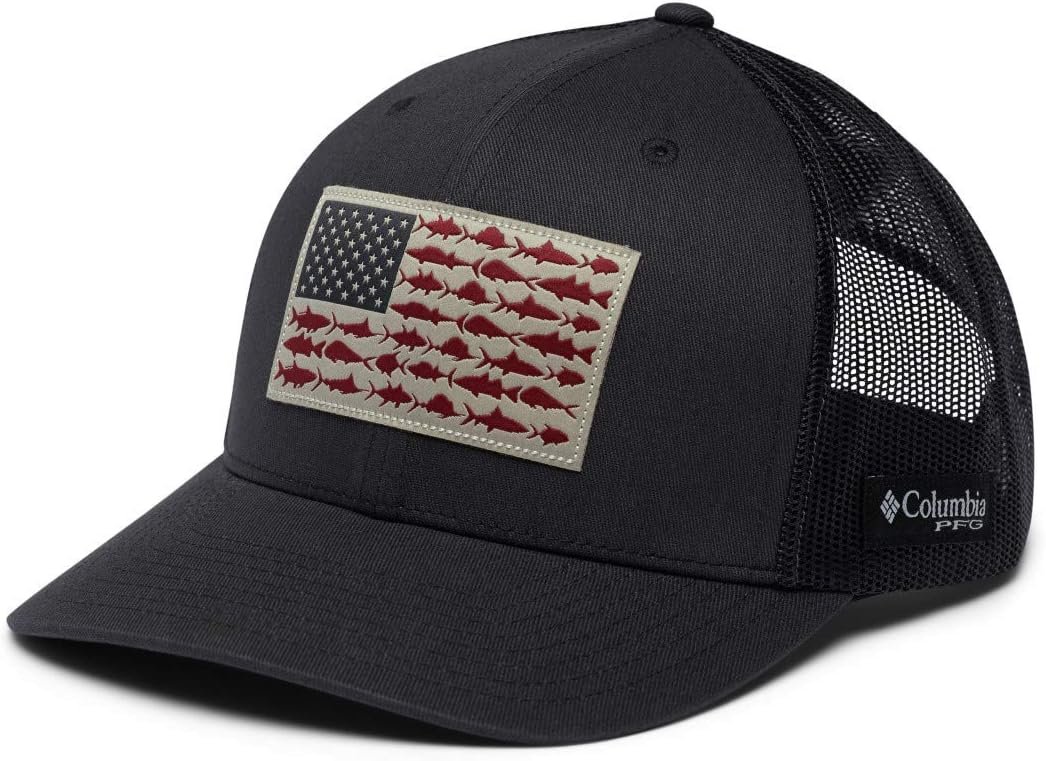 Shark/Fish Flag